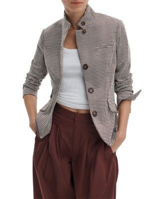 rag & bone Slade Blazer