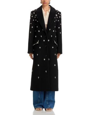 Simkhai Gianni Coat
