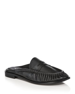 rag & bone Women's Lexi Mules