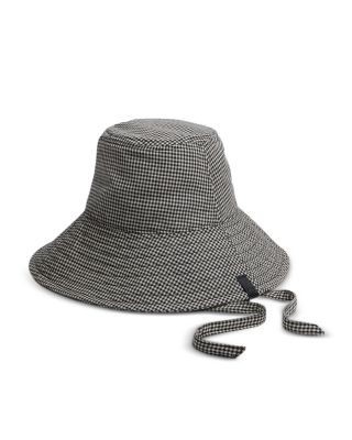 rag & bone Harper Sun Hat