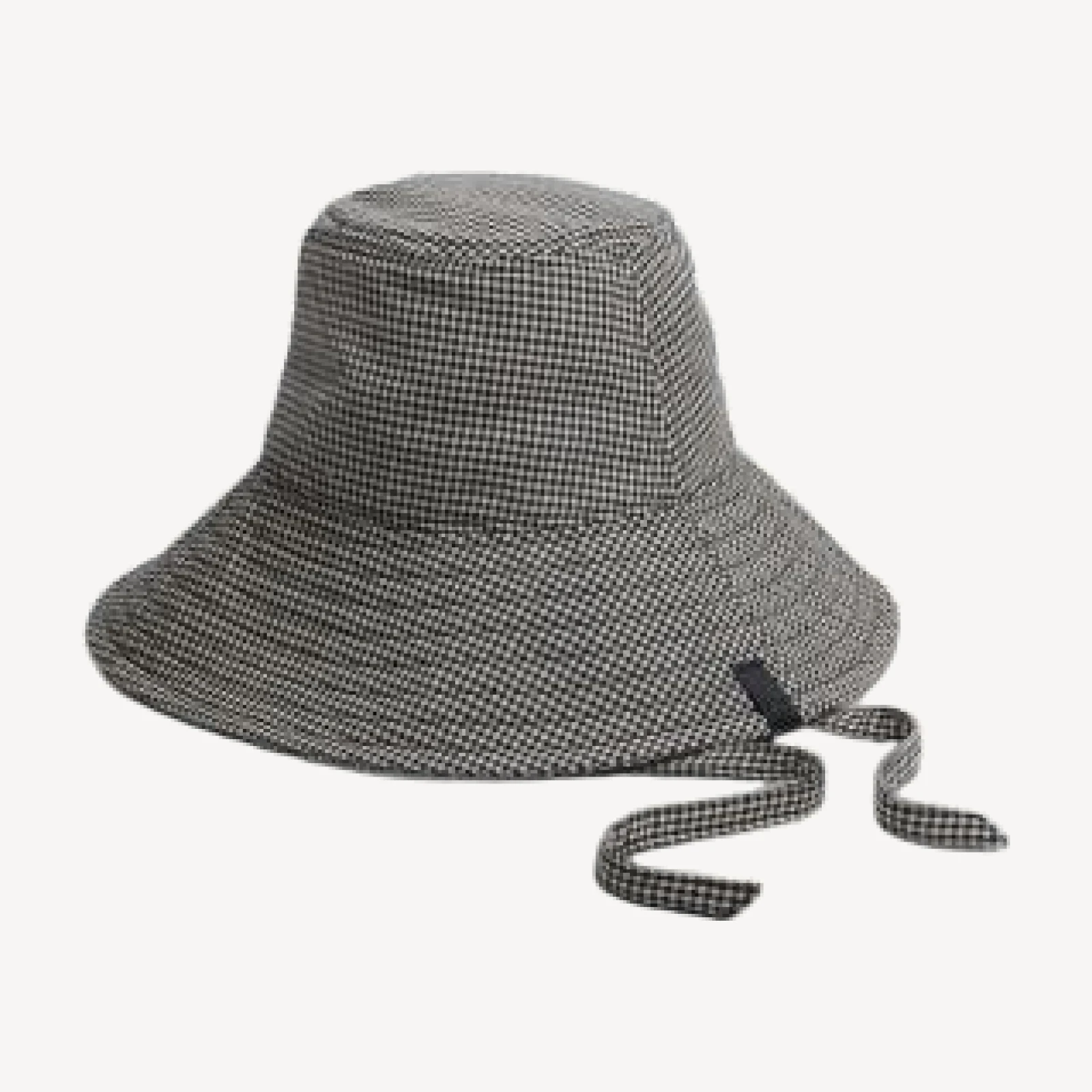 rag & bone Harper Sun Hat