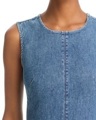 rag & bone Airflex Jasmine Tank Dress