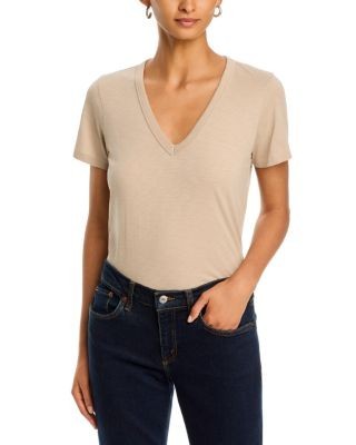 rag & bone The Slub Vee