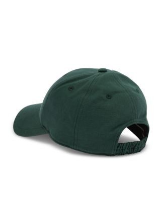 rag & bone x Bloomingdale's Baseball Hat - Exclusive