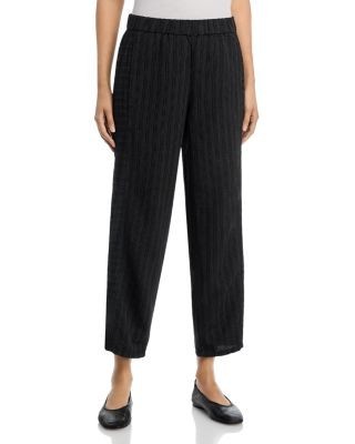 Eileen Fisher Ankle Pants