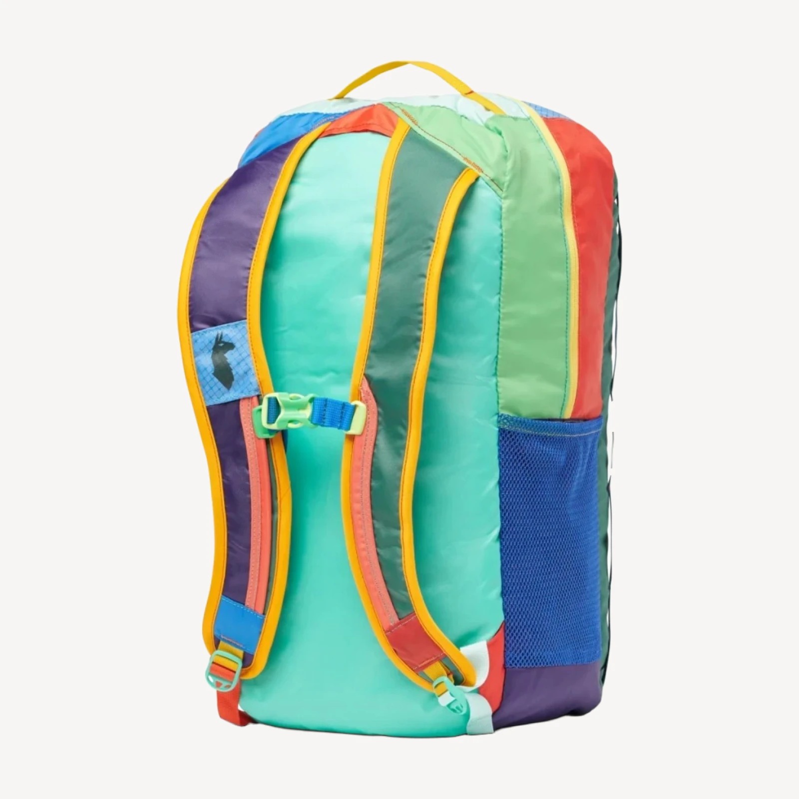 Batac 24L Daypack - Del Día