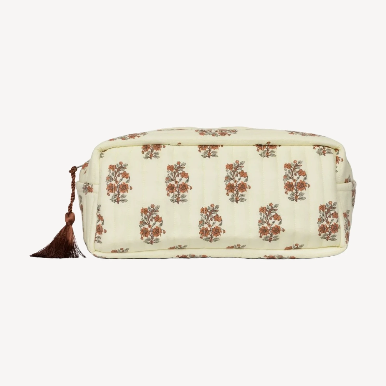 CICI POUCH -- DANDELION GROVE