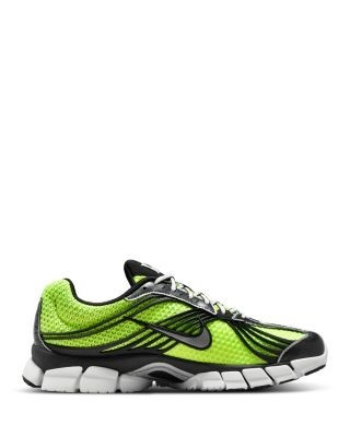 Nike Men's Zoom Skylon 11 Running Sneakers