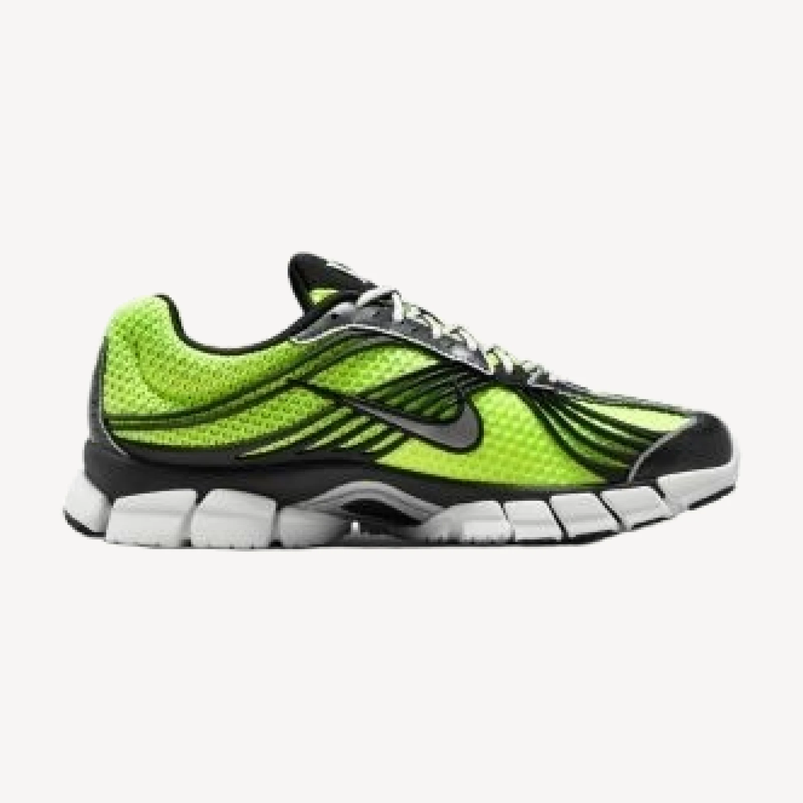 Nike Men's Zoom Skylon 11 Running Sneakers
