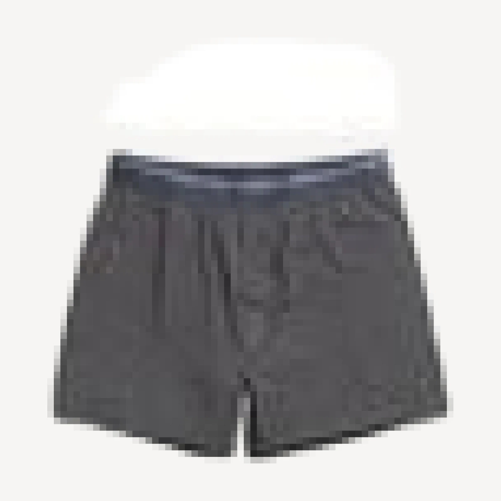 Best Boxers Ever