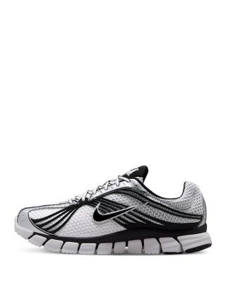 Nike Men's Zoom Skylon 11 Running Sneakers