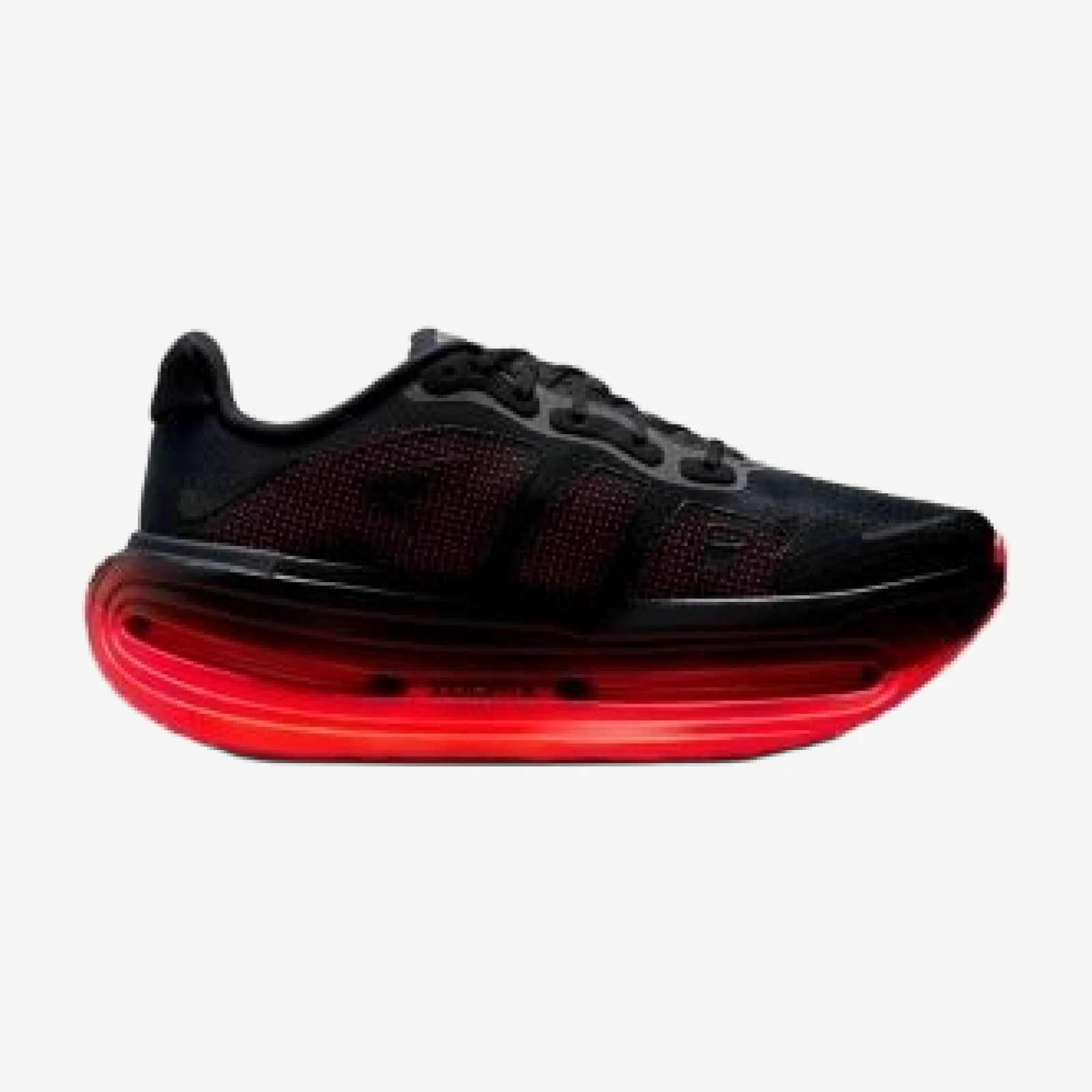 Nike Men's Vomero Premium Sneakers