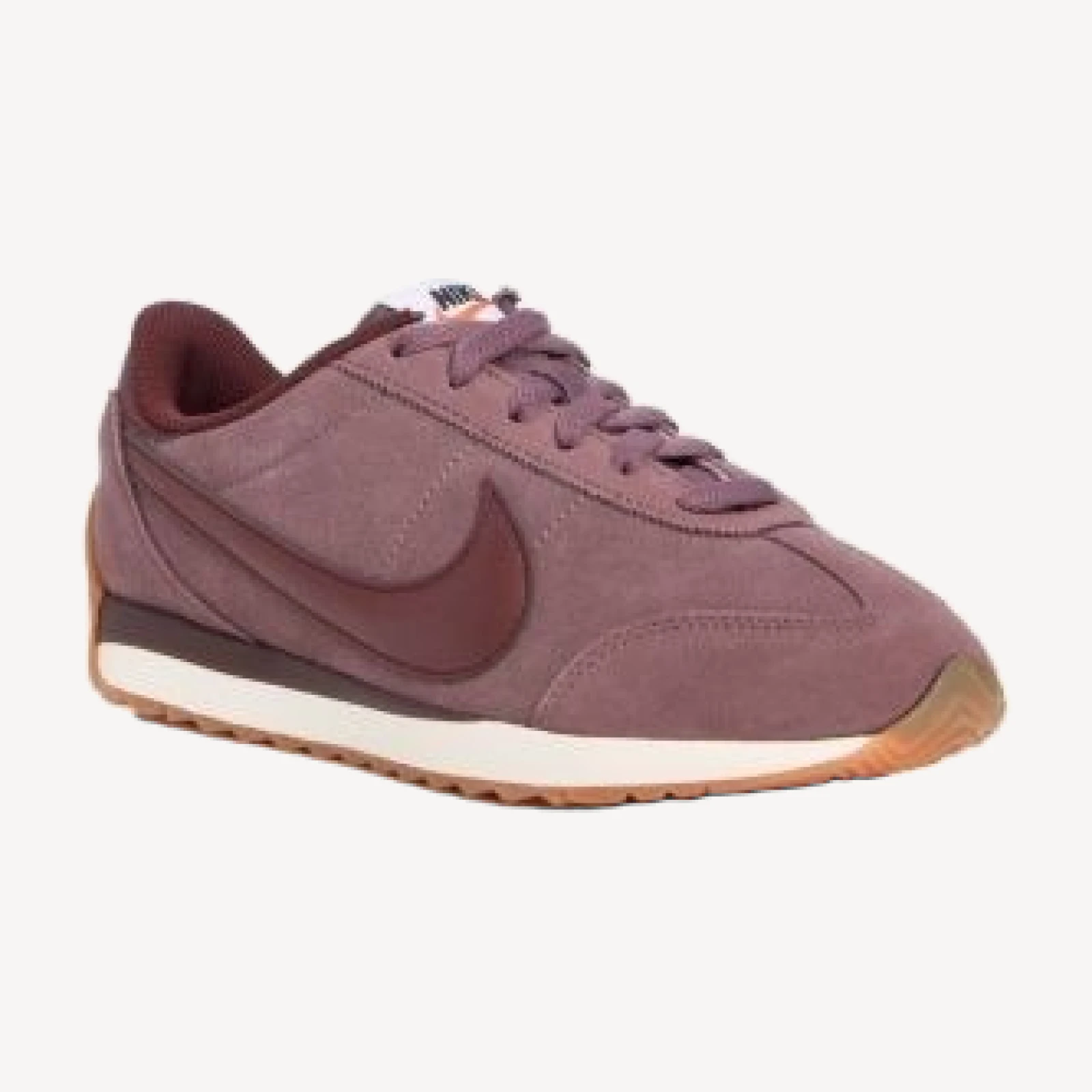Nike Women's Pacific Sneakers