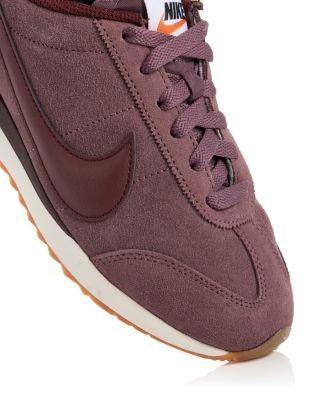 Nike Women's Pacific Sneakers