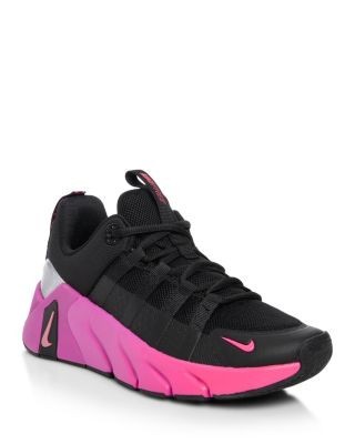 Nike Women's Free Metcon 7 Sneakers