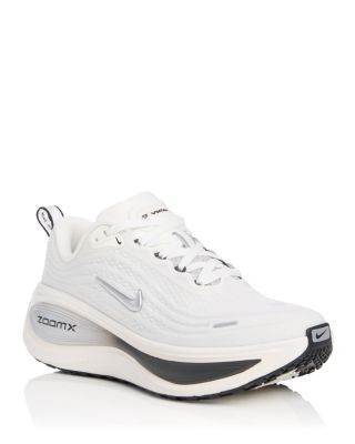 Nike Women's Zoom Vomero Plus Sneakers