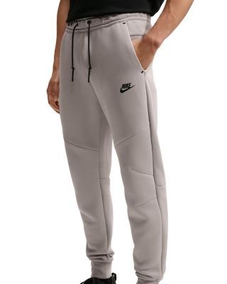 Nike Tech Fleece Joggers