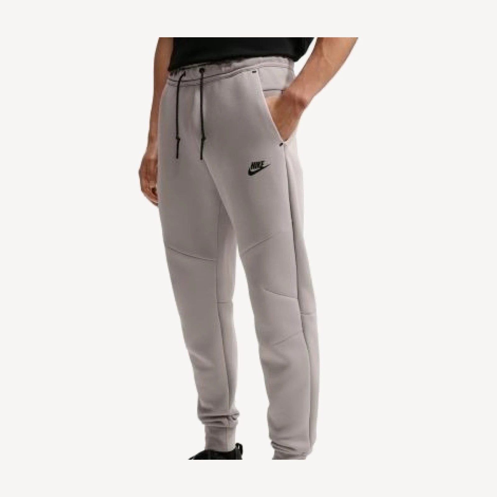 Nike Tech Fleece Joggers
