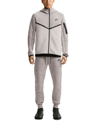 Nike Tech Fleece Hoodie