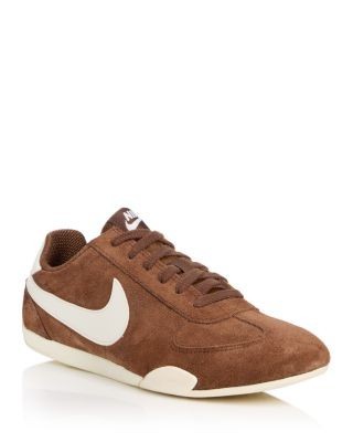 Nike Women's Sprint Sister Sneakers