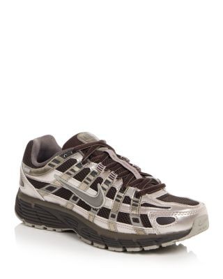 Nike Women's Women's P-6000 Sneakers
