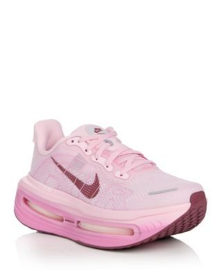 Nike Women's Vomero Premium Sneakers