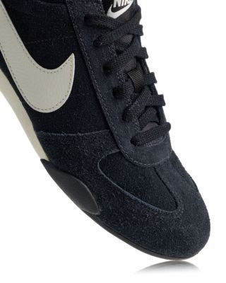 Nike Women's Sprint Sister Sneakers