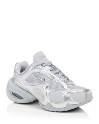 Nike Women's Air Max Muse Sneakers