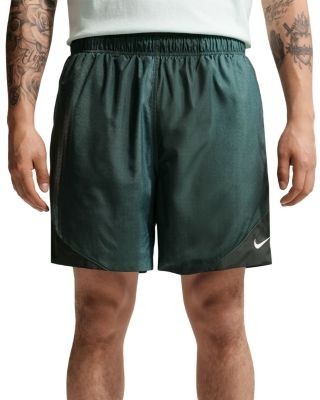 Nike Lightweight Shorts
