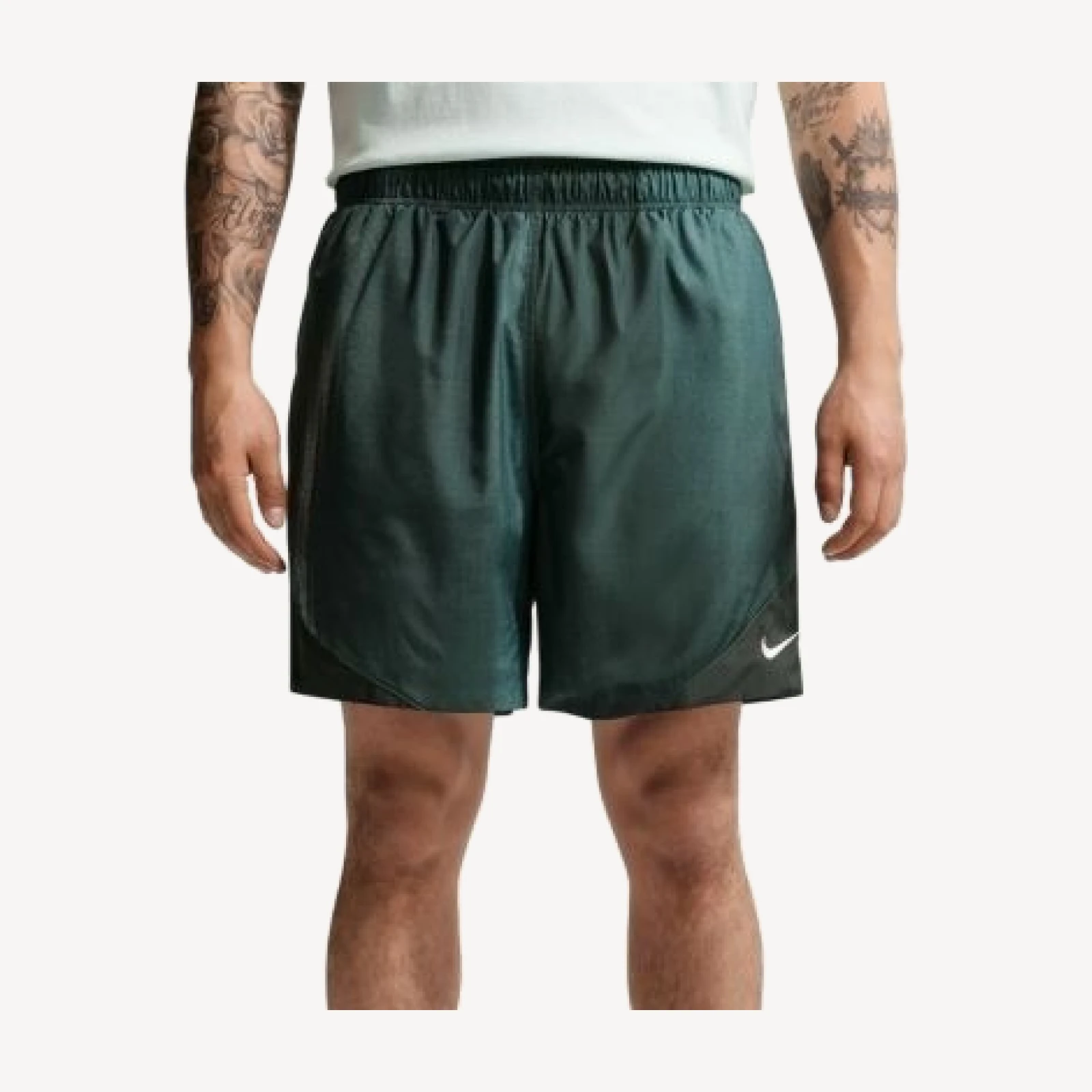 Nike Lightweight Shorts