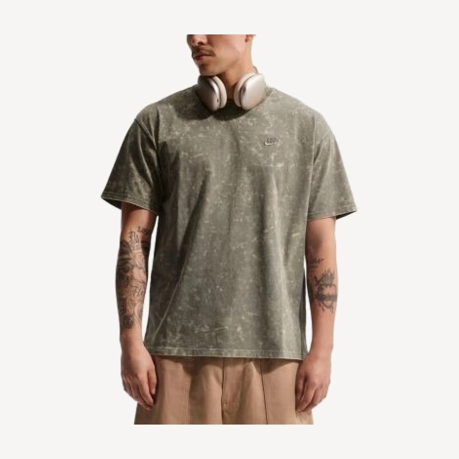 Nike Sportswear Max 90 Tee