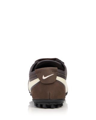 Nike Women's Moon Sneakers