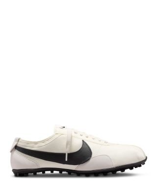 Nike Men's Moon Shoe Og Sneakers