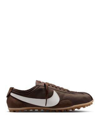Nike Men's Moon Shoe Og Sneakers