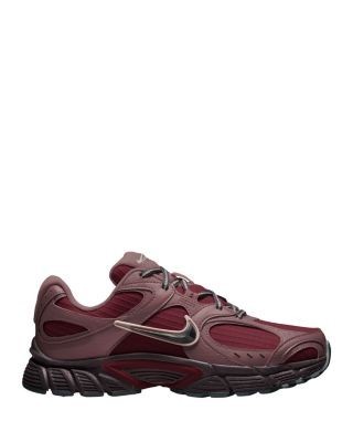 Nike Women's V5 Rnr Ripstop Sneakers