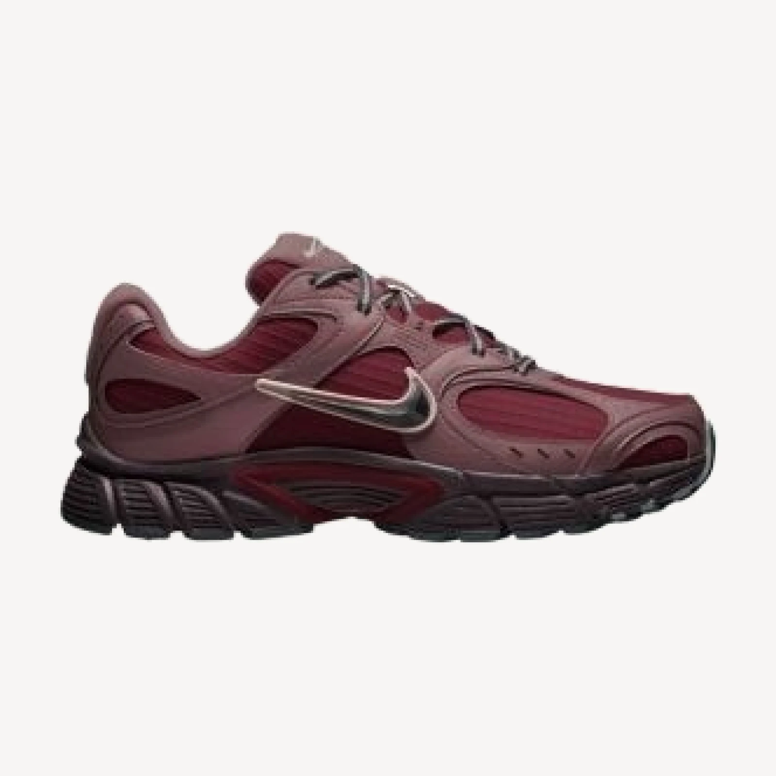 Nike Women's V5 Rnr Ripstop Sneakers