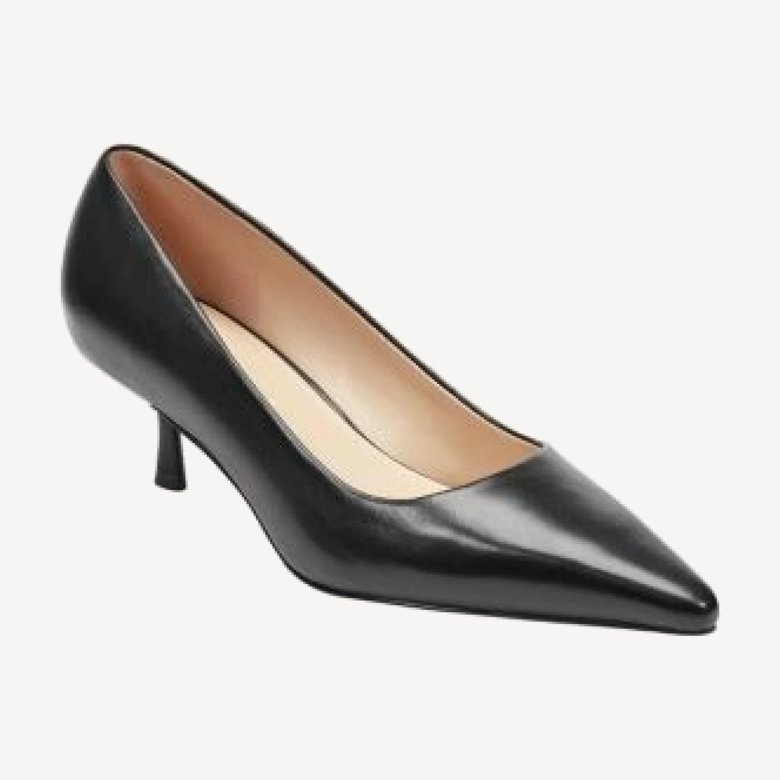 Marc Fisher Ltd. Women's Calynna Pointed Pumps