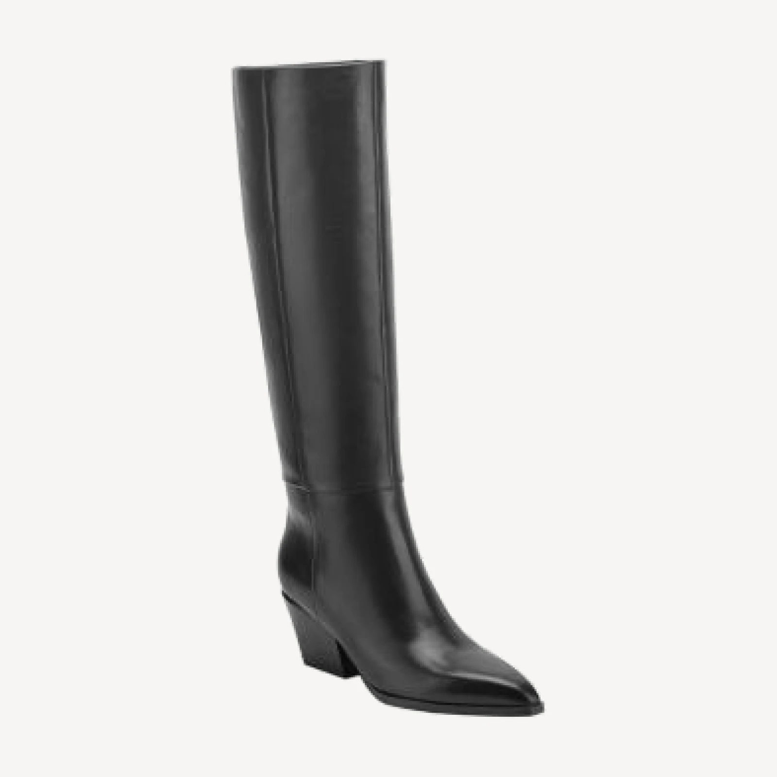 Marc Fisher Ltd. Women's Tarrie Boots