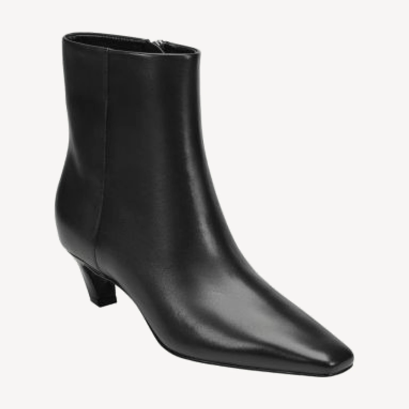 Marc Fisher Ltd. Women's Danai Boots