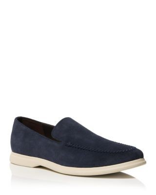The Men's Store at Bloomingdale's Men's Casual Hybrid Slip On Loafer