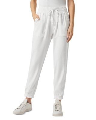 Splendid Lakeside Joggers