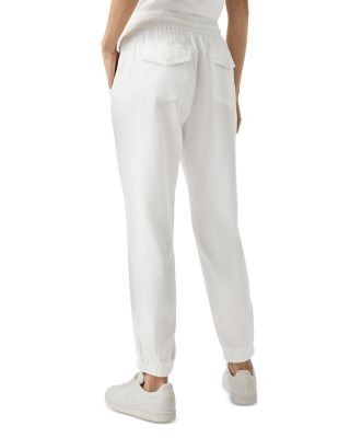 Splendid Lakeside Joggers