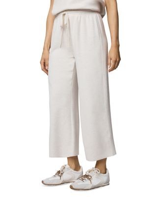 Splendid Winslow Drawstring Pants