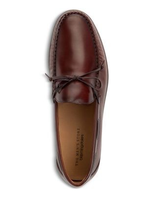 The Men's Store at Bloomingdale's Men's Loafers - Exclusive