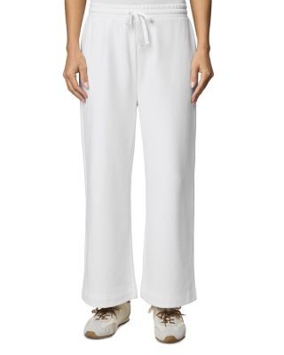 Splendid Matilda Terry Pants