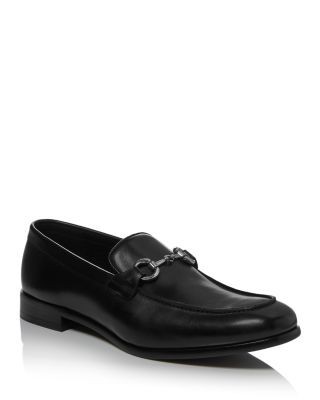 The Men's Store at Bloomingdale's Men's Slip On Bit Loafer