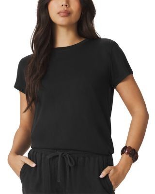 Splendid Regen Crewneck Tee