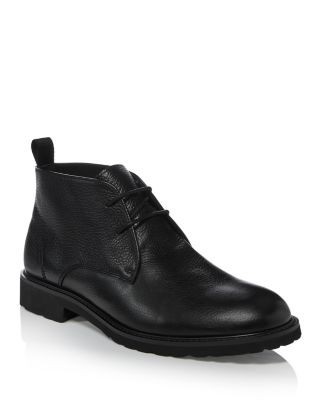 The Men's Store at Bloomingdale's Men's Chukka Boots - Exclusive