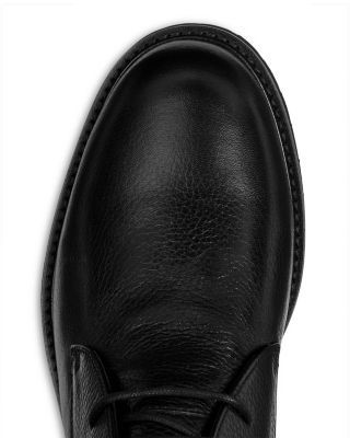 The Men's Store at Bloomingdale's Men's Chukka Boots - Exclusive