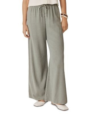 Splendid Valerie Pants